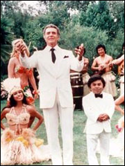fantasy_island fantasy_island