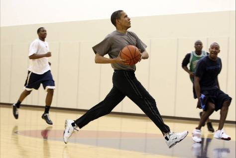 obama-baller obama-baller
