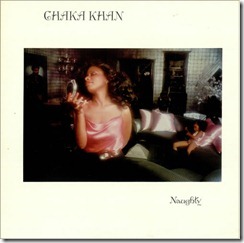 Chaka-Khan-Naughty-497348