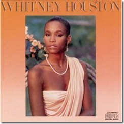Whitney