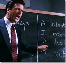 1243370990_rental-pick-glengarry-glen-ross_1