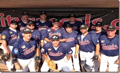 320333_10150991044146630_197078686_n