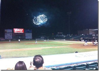 602493_533725927687_762347839_n