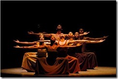 Revelations: Choreography by Alvin Ailey<br /><br /><br />
Alvin Ailey American dance Theater<br /><br /><br />
Credit photo: ©Paul Kolnik<br /><br /><br />
paul@paulkolnik.com<br /><br /><br />
nyc  212-362-7778