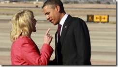jan-brewer-points-finger-at-obama