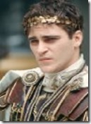 commodus