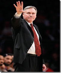 136016597JG035_New_York_Kni