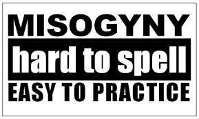 mysogony