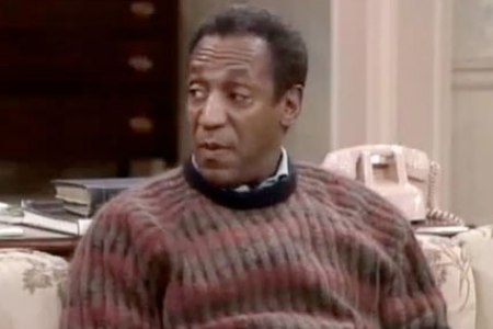 Cliff-Huxtable