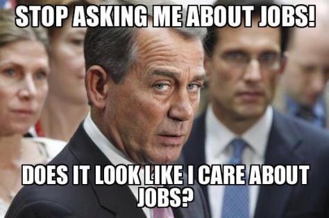 republican-john-boehner-jobs-meme-gop1_zps735dcedf