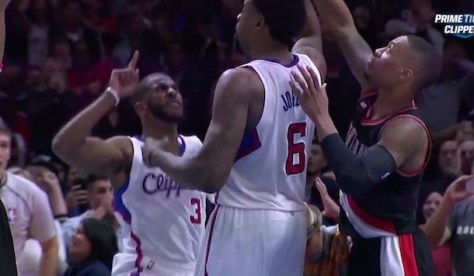 Chris-Paul-Screams-at-DeAndre-jordan