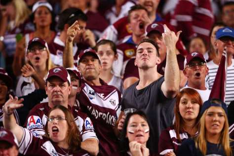 manly-fans_r7mt9zzglluq1pdoxbihmtumy