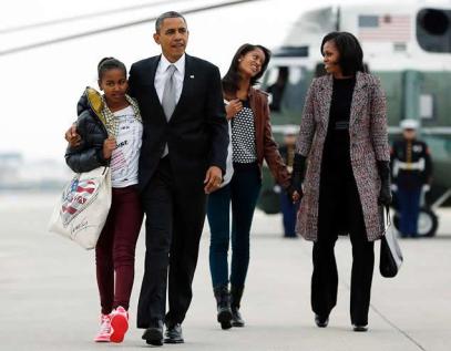 Barack-Obamas-family-2