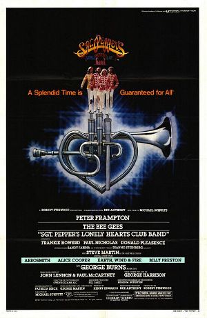 Sgt_peppers_lonely_hearts_club_band_poster