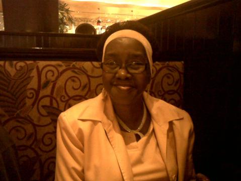 476198_10150608576252878_1933579623_o