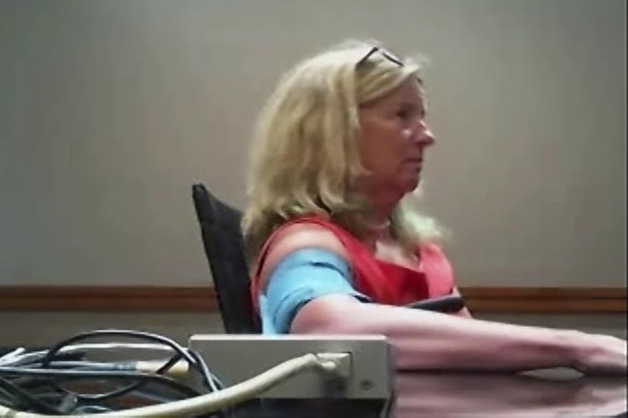 christine-blasey-ford-polygraph-results
